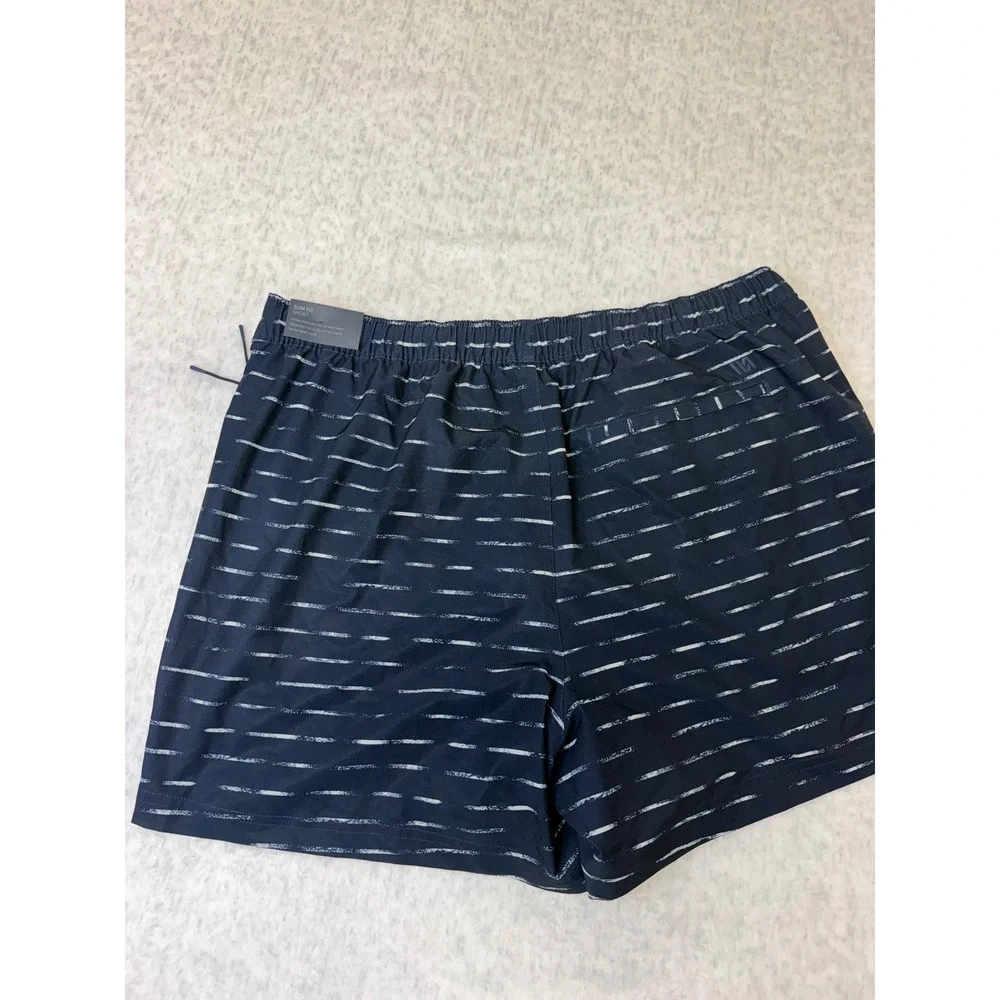 lululemon athletica vrst slim